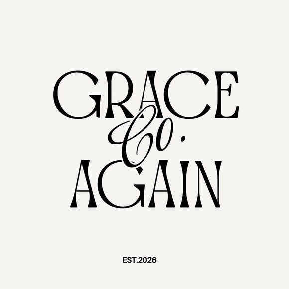 graceagainco
